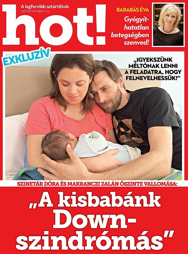 szinetar_dora2.jpg