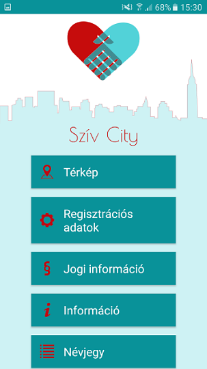 sziv_city_mobil_alkalmazas.png sziv_city_mobil_alkalmazas.png
