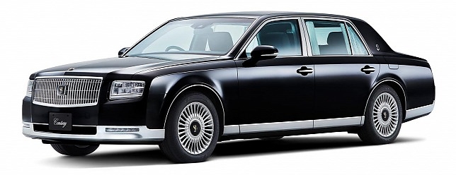 toyota-century-luxus-3.jpg toyota-century-luxus-3.jpg