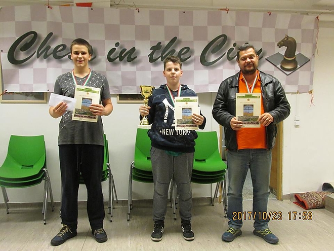 xx._avas_open_i-iii._helyezett.jpg xx._avas_open_i-iii._helyezett.jpg