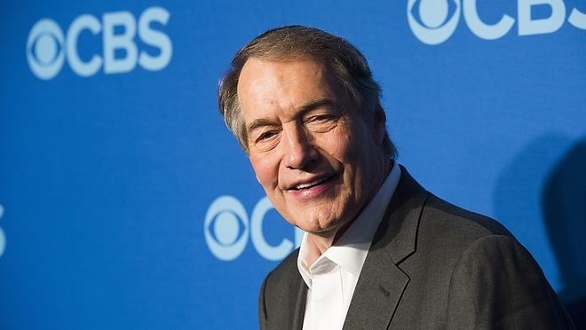 charlie_rose.jpg
