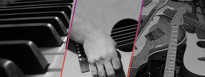 dalszovegiro_tabor_gitar_zongora.jpg