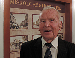 fazekaslajos.jpg