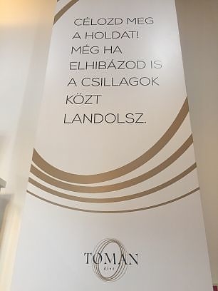 foto_6_allo.jpg