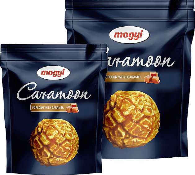 mogyi_popcorn_caramoon.png