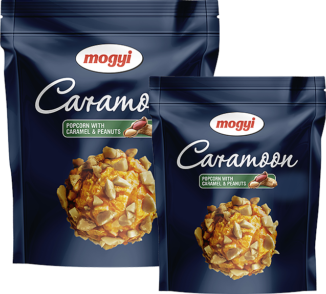 mogyi_popcorn_caramoon2.png