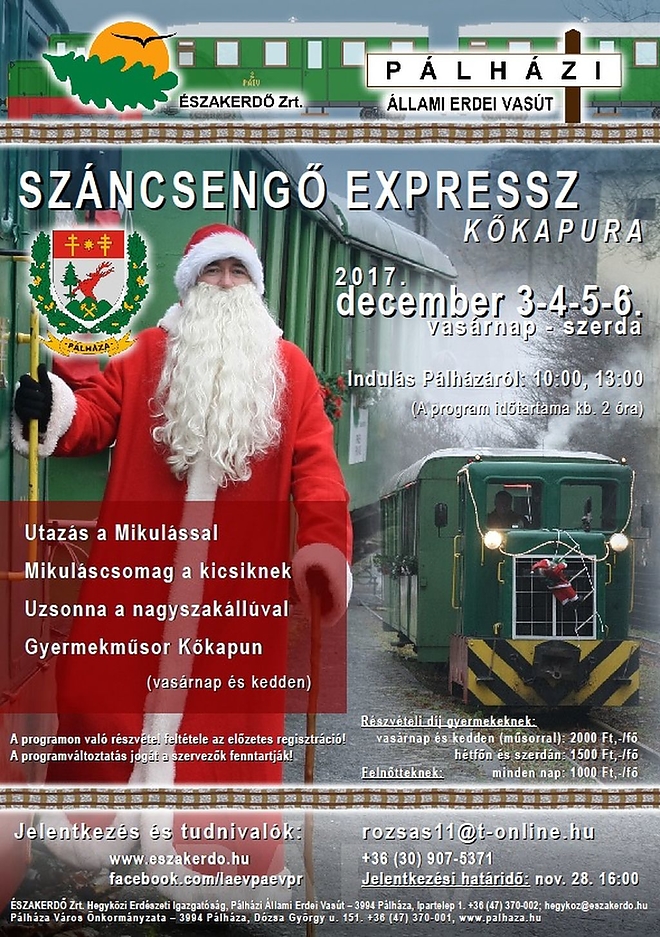 szancsengo_expressz.jpg