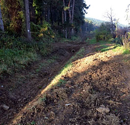 tatar-arok-utana.jpg tatar-arok-utana.jpg
