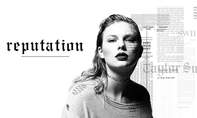 taylor_swift.jpg