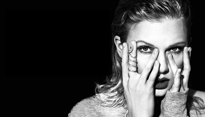 taylor_swift2.jpg