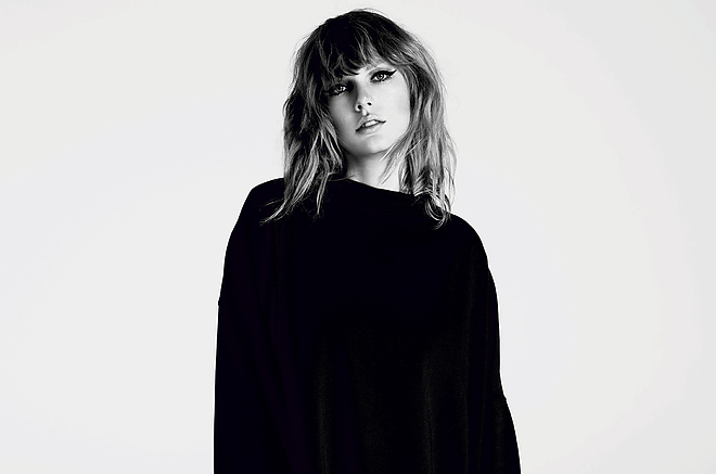taylor_swift3.jpg