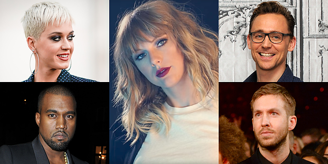 taylor_swift4.jpg