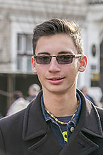 termeloinap_berindza_andras_20171119_bl_006_150px_web.jpg