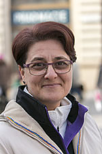 termeloinap_garboczi_zsuzsanna_20171119_bl_002_150px_web.jpg