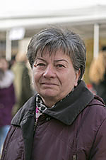 termeloinap_suto_imrene_20171119_bl_003_150px_web.jpg