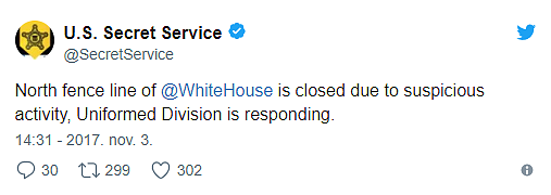twitter_usa.png twitter_usa.png