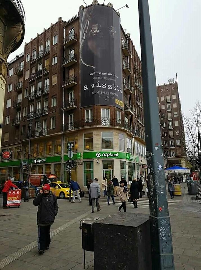 viszkis_plakat.jpg