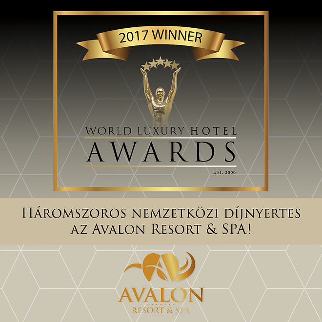 avalon_luxury_awards.png
