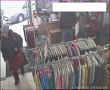 felismeri_rendorseg_lopas3.jpg