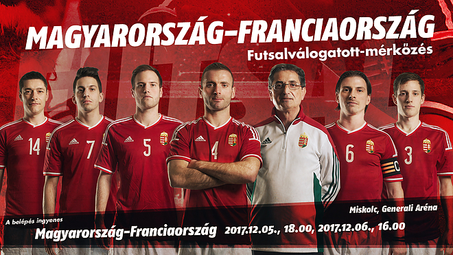 futsal_magyar_francia.jpg