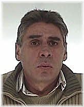 homolya_laszlo.jpg homolya_laszlo.jpg