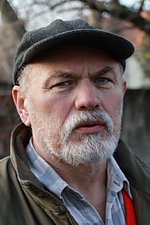 szatmari_janos.jpg