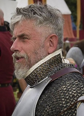 diosgyori_var_kismartoni_peter.jpg