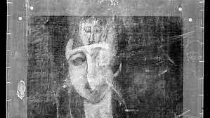 modigliani_festmeny.jpg