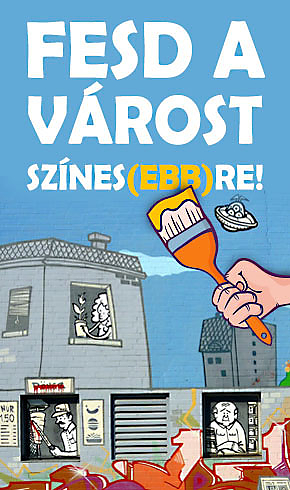 banner_290_460_fesd_a_varost.jpg