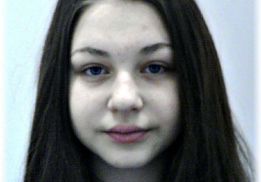 budai-helena-vagott.jpg