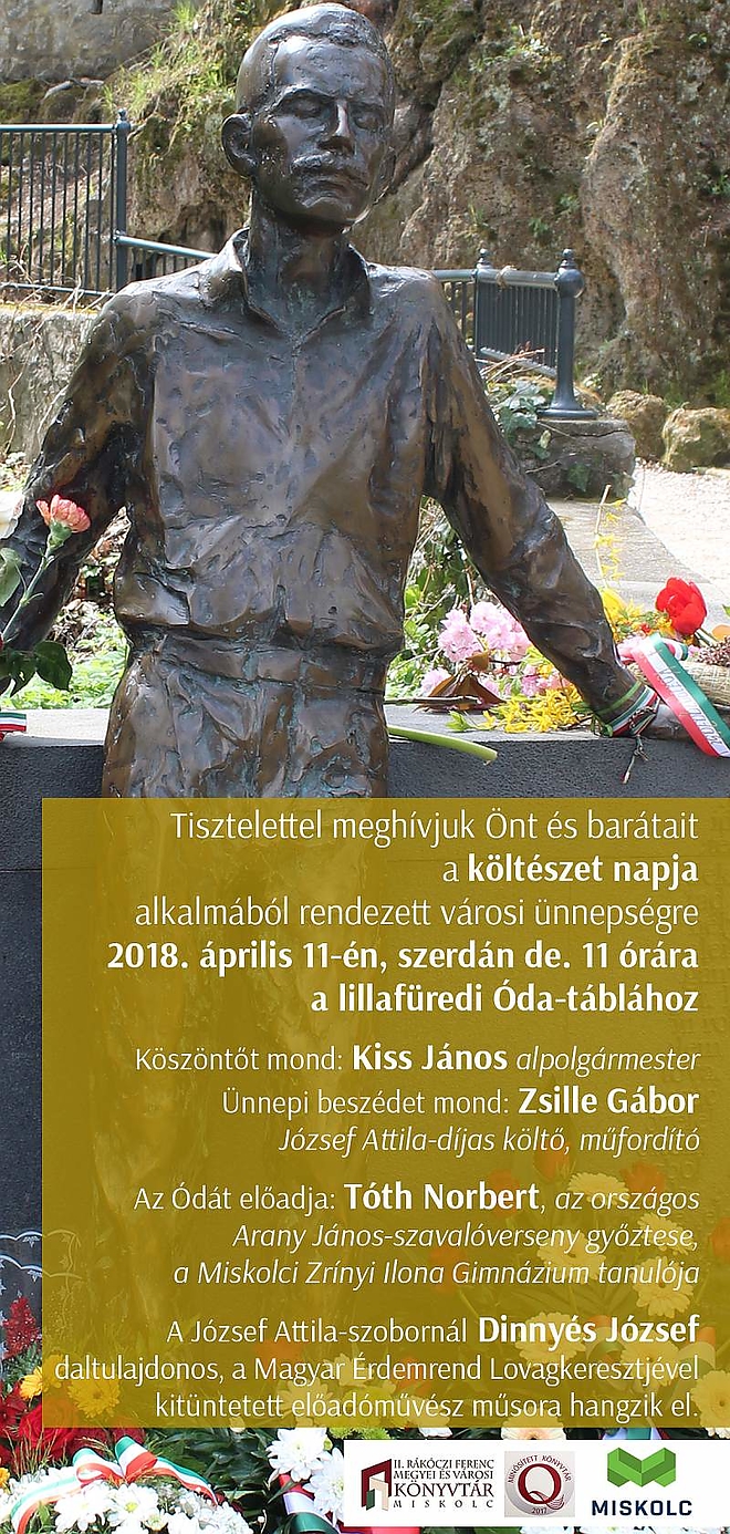 kolteszetnap_rfmvk_2018.jpg