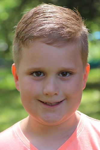 nagymate_dominik.jpg nagymate_dominik.jpg