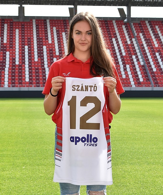 apollo_tyres_dvtk_1.jpg apollo_tyres_dvtk_1.jpg