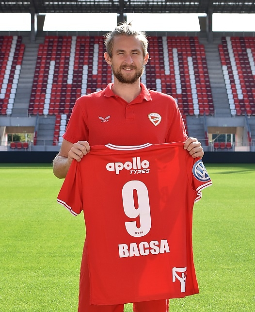 apollo_tyres_dvtk_3.jpg apollo_tyres_dvtk_3.jpg