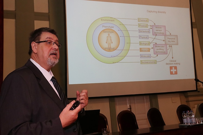 diagnosztika_mab_180914ml_16.jpg diagnosztika_mab_180914ml_16.jpg