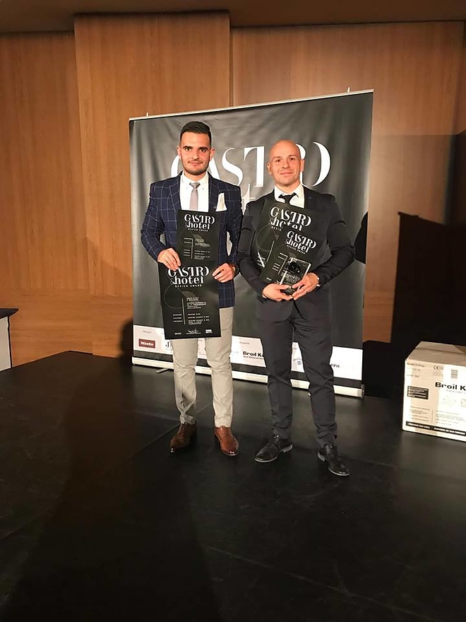 gastrohoteldesign3.jpg gastrohoteldesign3.jpg