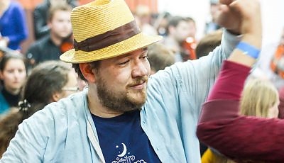 raoul_weiss_francia_romania.jpg raoul_weiss_francia_romania.jpg