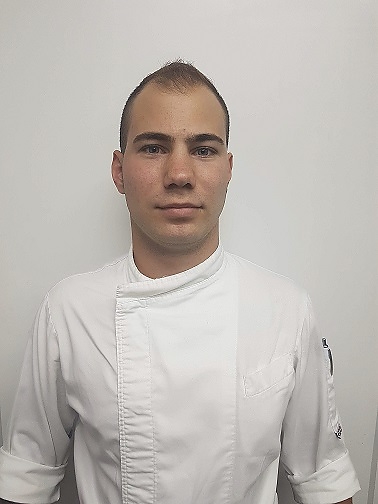 nagy_csaba_cukrasz_avalon-ristorante.jpg