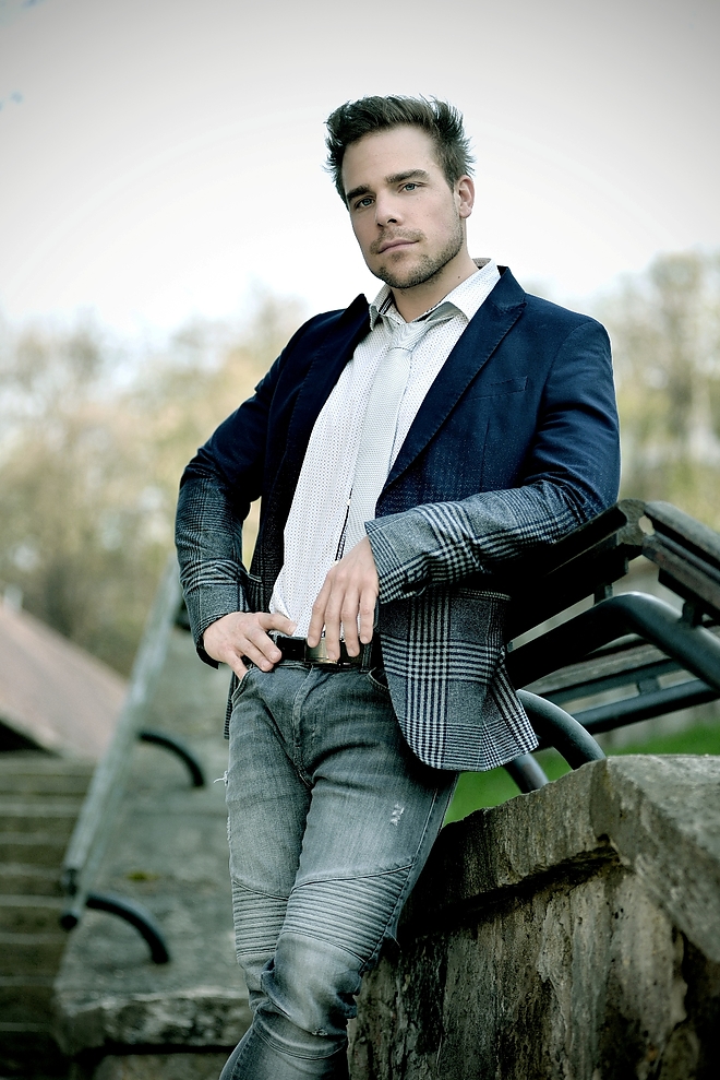 simon_zoltan_portre_foto_eder_vera.jpg simon_zoltan_portre_foto_eder_vera.jpg