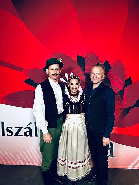 szinvavolgyi_neptanc_dontok_dontoje_181116_2.jpg szinvavolgyi_neptanc_dontok_dontoje_181116_2.jpg