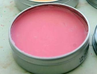 ajakapolo-balzsam-ajandek.jpg ajakapolo-balzsam-ajandek.jpg