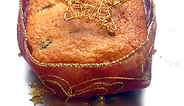 gyumolcskenyer_karacsony_sutemeny.jpg gyumolcskenyer_karacsony_sutemeny.jpg