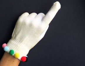 kesztyu-pompon-ajandek.jpg kesztyu-pompon-ajandek.jpg