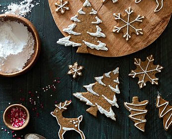 mezeskalacs.jpg mezeskalacs.jpg