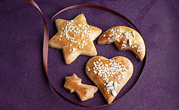 mezeskalacs_karacsony_sutemeny.jpg mezeskalacs_karacsony_sutemeny.jpg