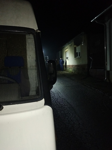 szomolya2.jpg szomolya2.jpg