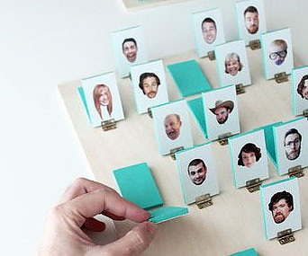 tarsasjatek-ajandek-kicsoda.jpg tarsasjatek-ajandek-kicsoda.jpg