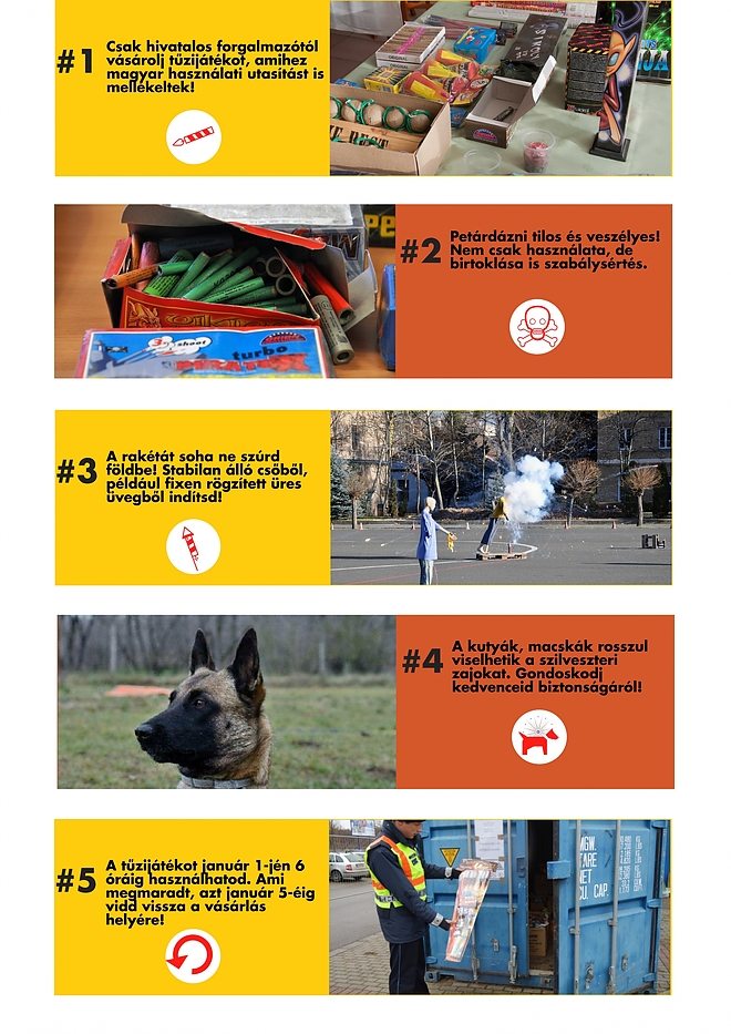 tuzijatek_infografika_0.jpg tuzijatek_infografika_0.jpg