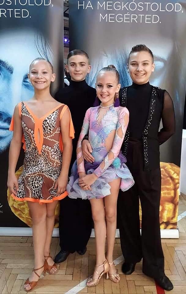 versenytancosok_eredmenyek_revital_sutto_tombacz_3.jpg