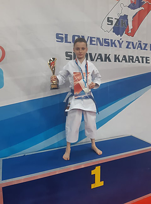 berczes_karate_ezust.jpg